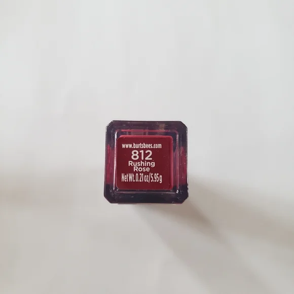 NWT Burt's Bees Liquid Lipstick - Picture 3 of 4